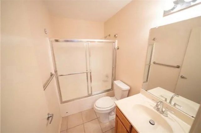 7910 Labrador Dr, Corpus Christi, TX 78414