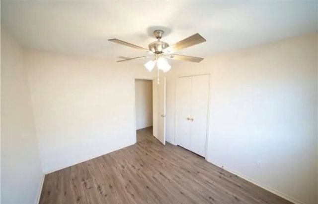 7910 Labrador Dr, Corpus Christi, TX 78414