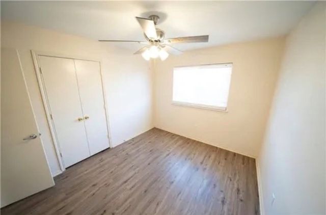 7910 Labrador Dr, Corpus Christi, TX 78414