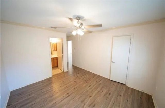 7910 Labrador Dr, Corpus Christi, TX 78414