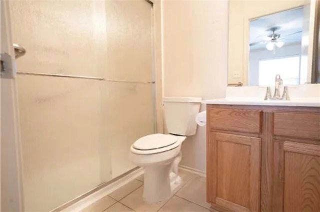 7910 Labrador Dr, Corpus Christi, TX 78414