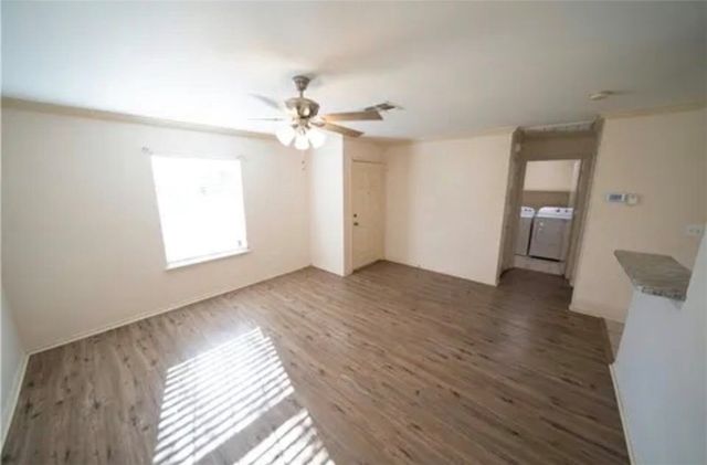 7910 Labrador Dr, Corpus Christi, TX 78414