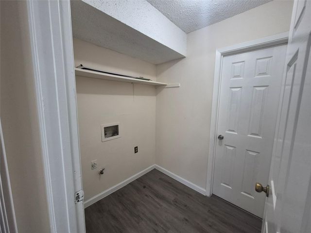 1105 Ash CV B, Austin, TX 78753