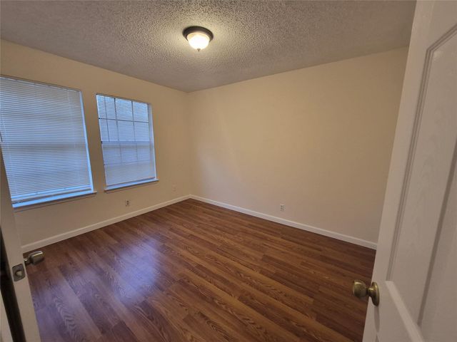 1105 Ash CV B, Austin, TX 78753