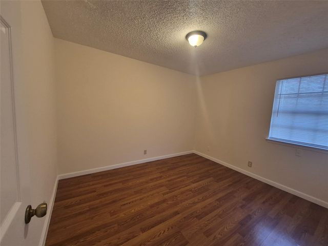1105 Ash CV B, Austin, TX 78753