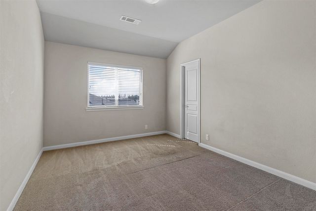 4082 Serene Drive, Forney, TX 75126