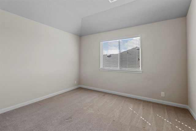 4082 Serene Drive, Forney, TX 75126