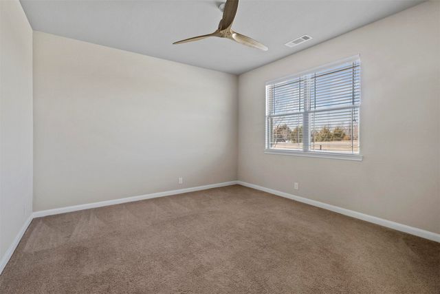 4082 Serene Drive, Forney, TX 75126