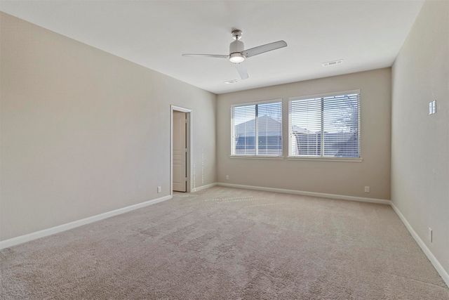 4082 Serene Drive, Forney, TX 75126