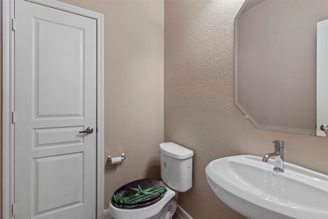 4082 Serene Drive, Forney, TX 75126