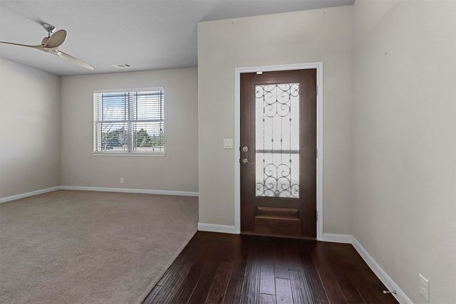 4082 Serene Drive, Forney, TX 75126