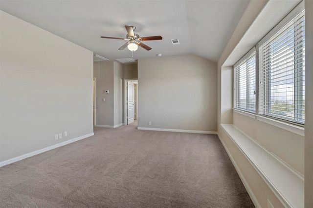 4082 Serene Drive, Forney, TX 75126