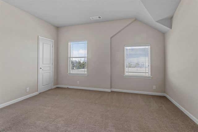 4082 Serene Drive, Forney, TX 75126