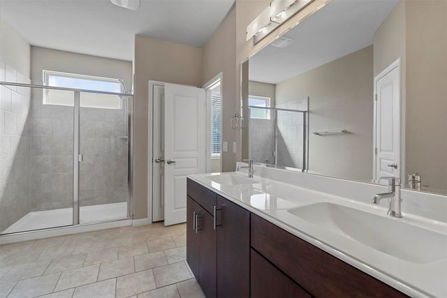 4082 Serene Drive, Forney, TX 75126