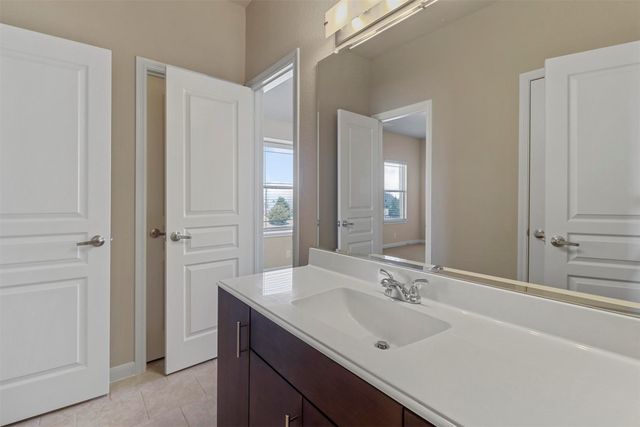 4082 Serene Drive, Forney, TX 75126