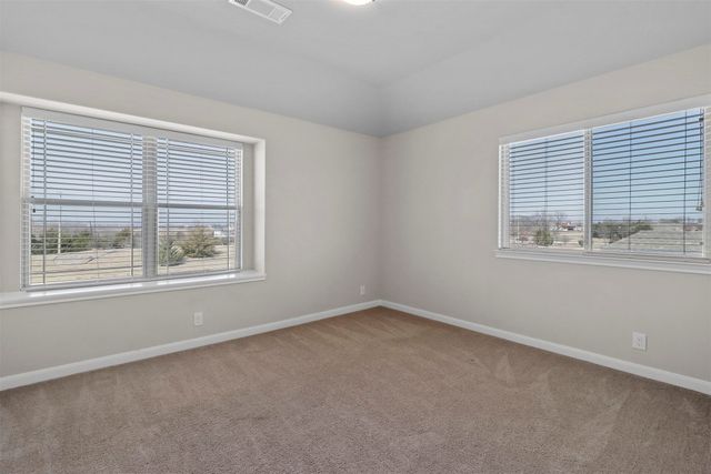 4082 Serene Drive, Forney, TX 75126