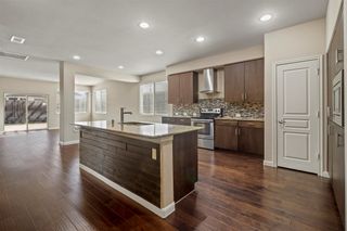 4082 Serene Drive, Forney, TX 75126