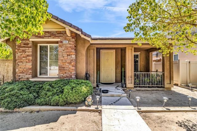 4190 Annatto Lane, Hemet, CA 92545