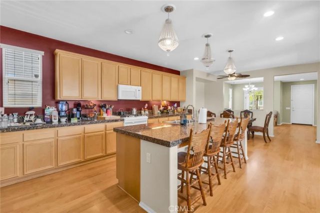 4190 Annatto Lane, Hemet, CA 92545