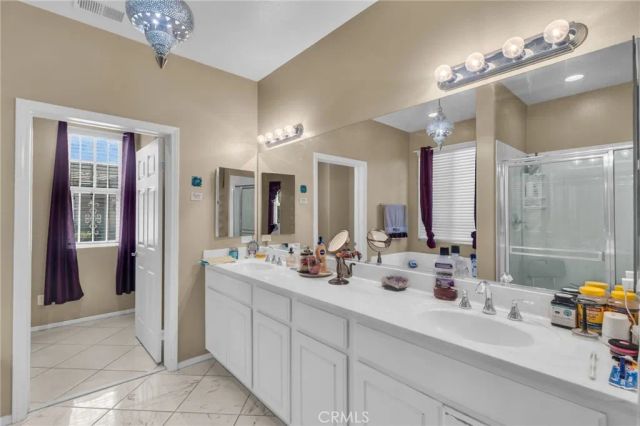 4190 Annatto Lane, Hemet, CA 92545