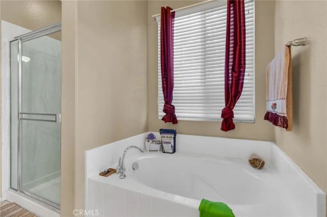 4190 Annatto Lane, Hemet, CA 92545