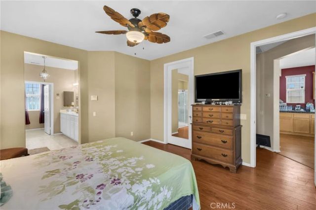 4190 Annatto Lane, Hemet, CA 92545