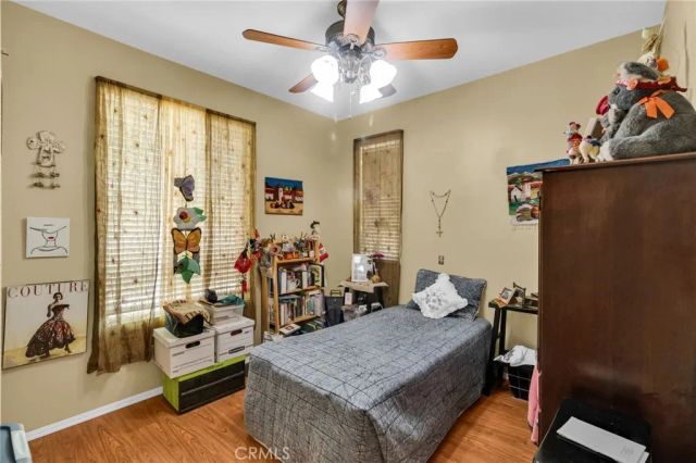 4190 Annatto Lane, Hemet, CA 92545