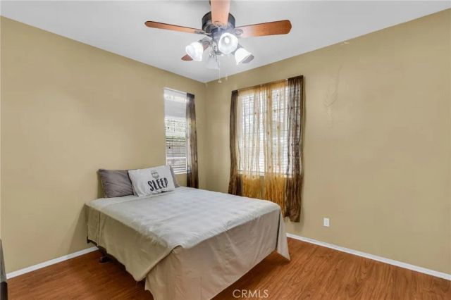 4190 Annatto Lane, Hemet, CA 92545