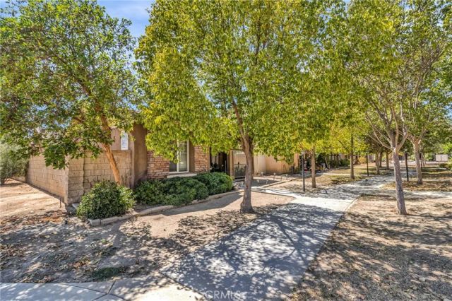 4190 Annatto Lane, Hemet, CA 92545