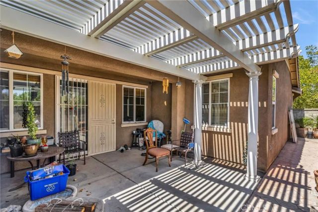 4190 Annatto Lane, Hemet, CA 92545