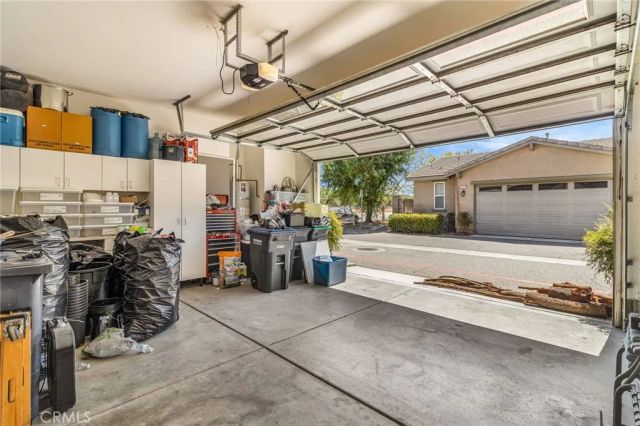 4190 Annatto Lane, Hemet, CA 92545