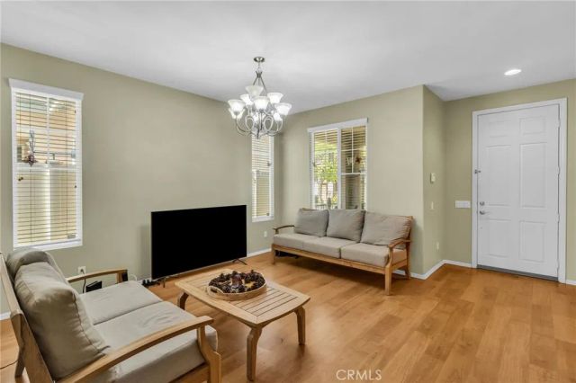 4190 Annatto Lane, Hemet, CA 92545