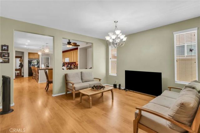 4190 Annatto Lane, Hemet, CA 92545