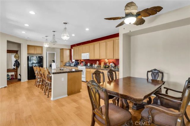 4190 Annatto Lane, Hemet, CA 92545