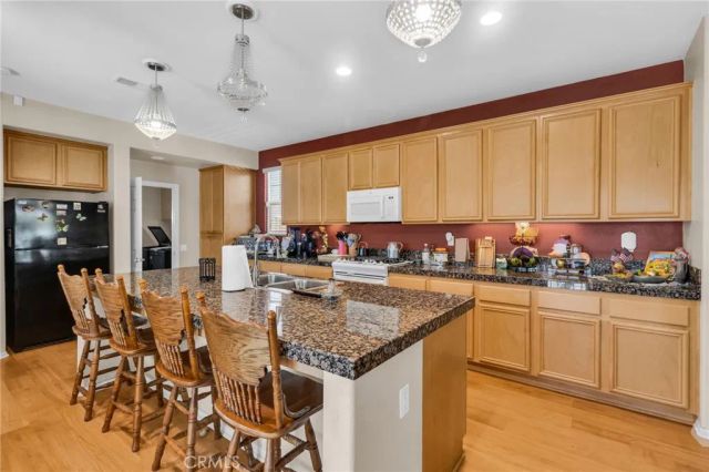 4190 Annatto Lane, Hemet, CA 92545