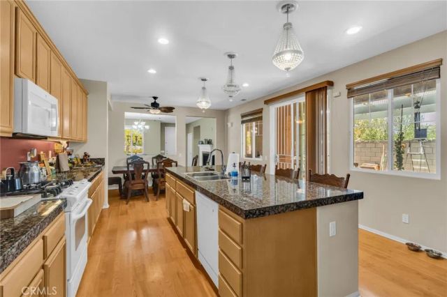 4190 Annatto Lane, Hemet, CA 92545