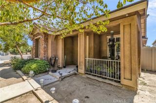 4190 Annatto Lane, Hemet, CA 92545