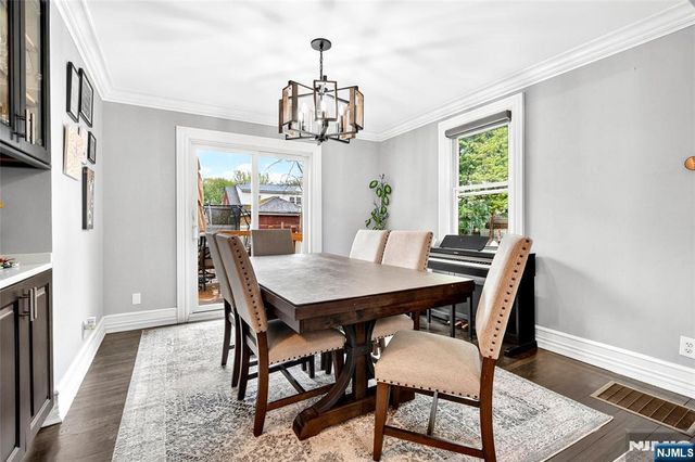 59 Colonial Parkway, Dumont, NJ 07628
