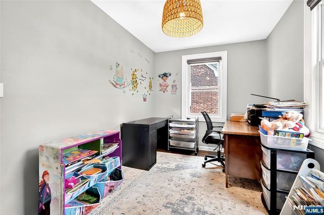 59 Colonial Parkway, Dumont, NJ 07628