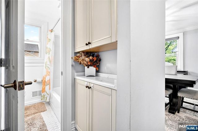 59 Colonial Parkway, Dumont, NJ 07628