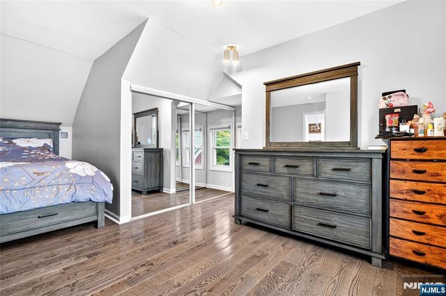 59 Colonial Parkway, Dumont, NJ 07628