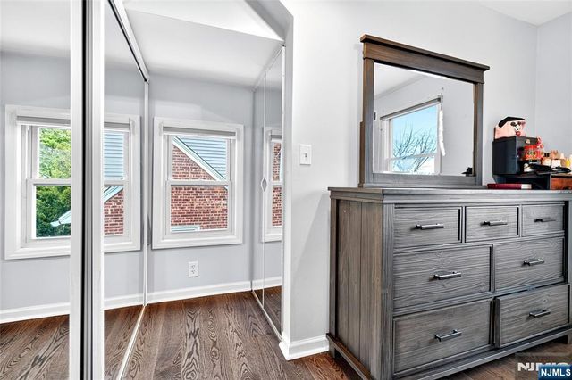 59 Colonial Parkway, Dumont, NJ 07628