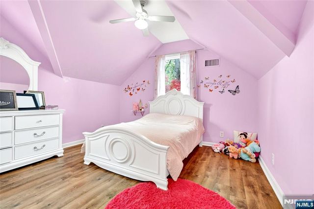 59 Colonial Parkway, Dumont, NJ 07628