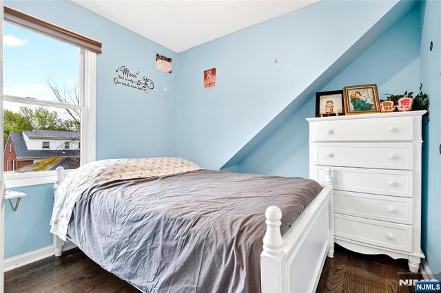 59 Colonial Parkway, Dumont, NJ 07628