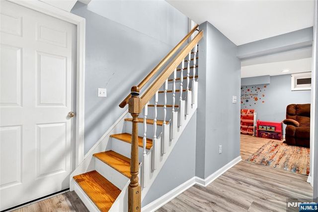 59 Colonial Parkway, Dumont, NJ 07628