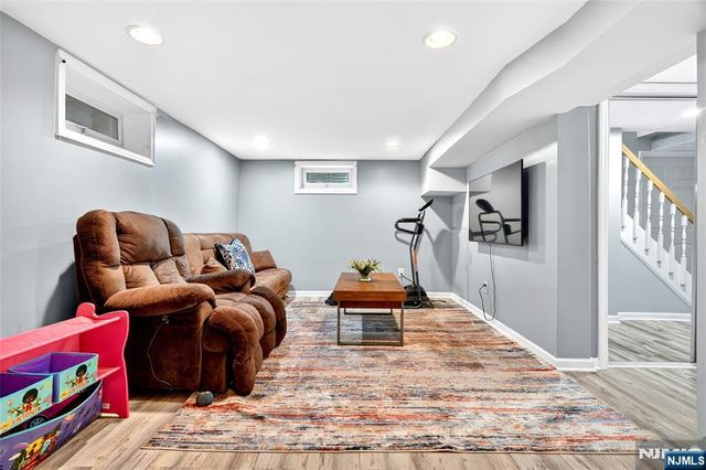 59 Colonial Parkway, Dumont, NJ 07628