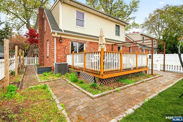 59 Colonial Parkway, Dumont, NJ 07628