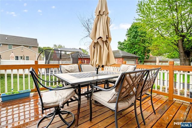 59 Colonial Parkway, Dumont, NJ 07628
