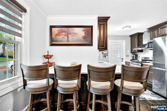59 Colonial Parkway, Dumont, NJ 07628
