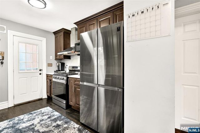 59 Colonial Parkway, Dumont, NJ 07628